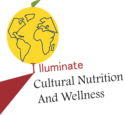I.C. Nutrition And Wellness